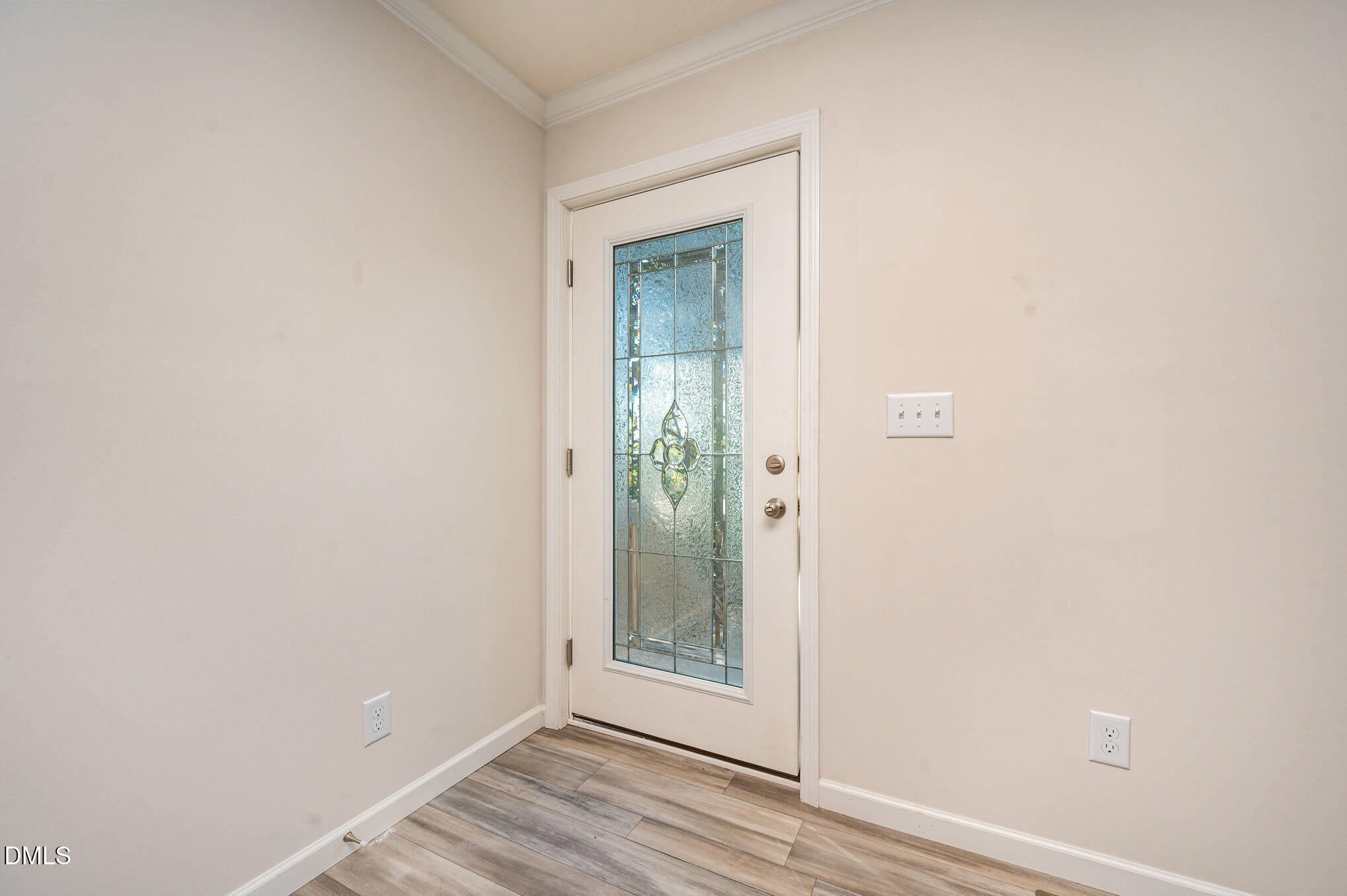 2551 Old Durham