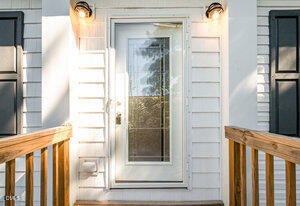 2551 Old Durham