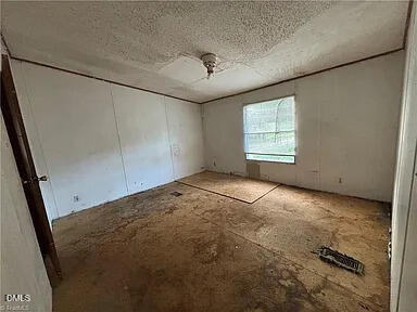 1669 Grantville Lane