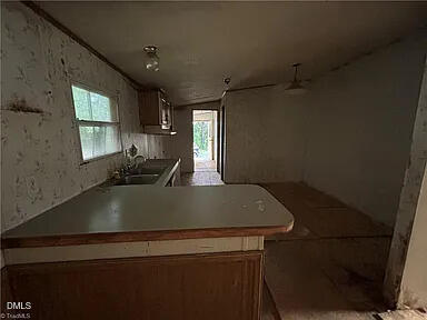 1669 Grantville Lane