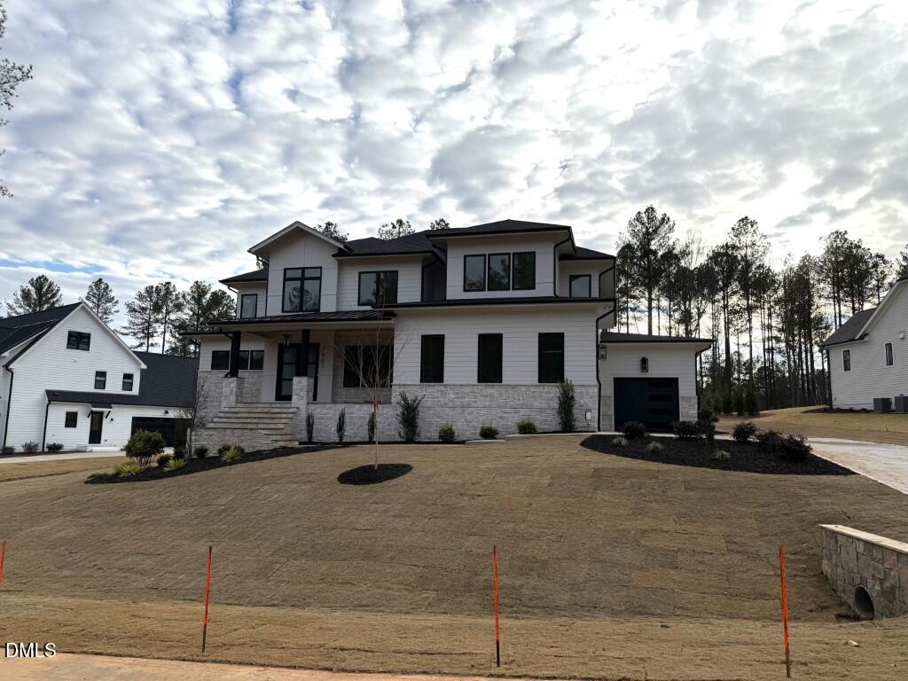 7961 Wexford Waters Lane