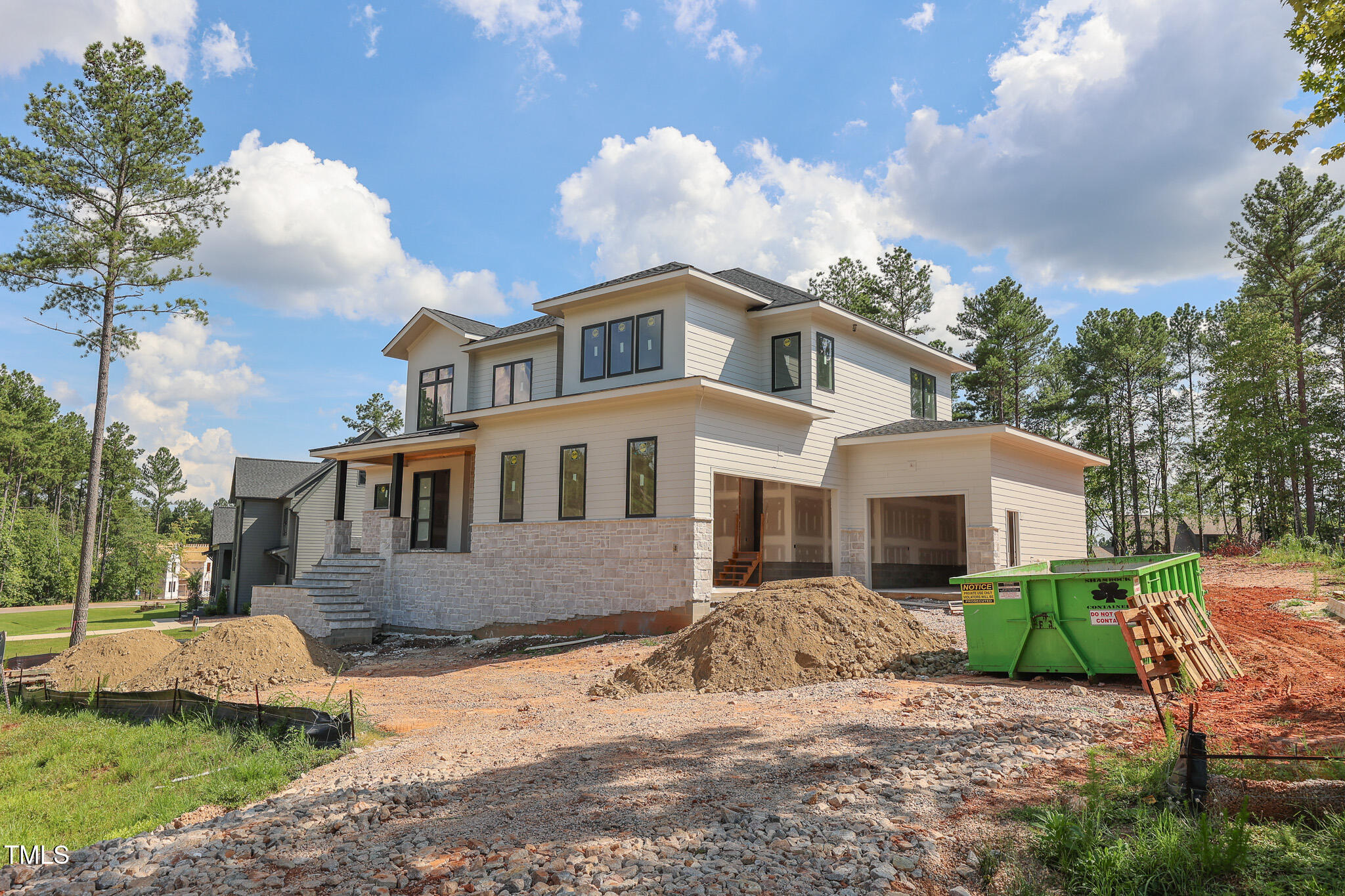 7961 Wexford Waters Lane