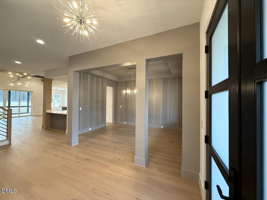 7961 Wexford Waters Lane