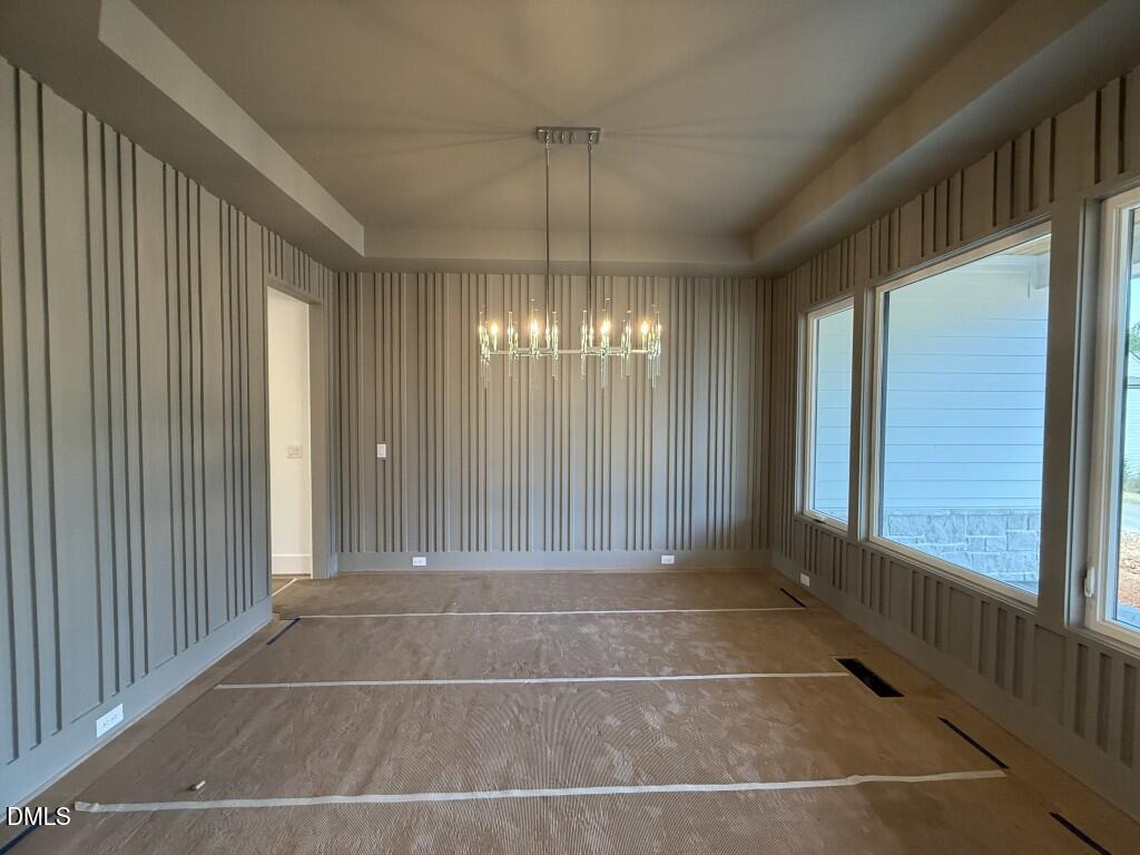 7961 Wexford Waters Lane