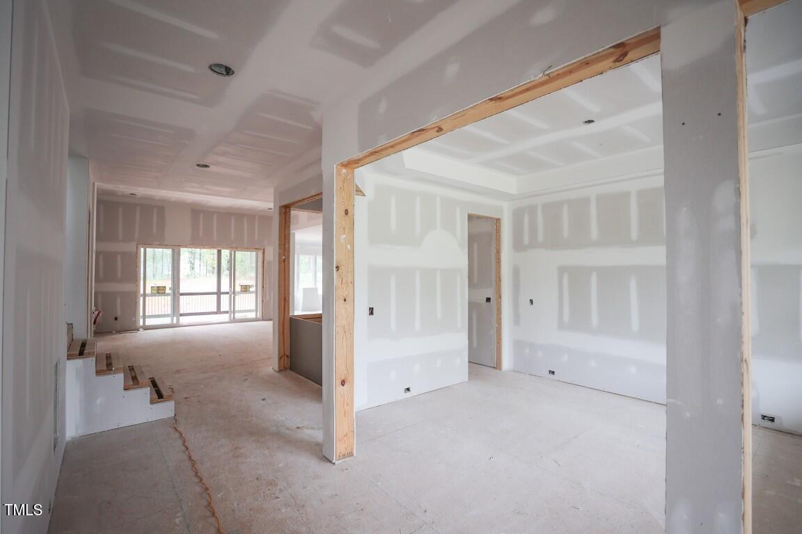 7961 Wexford Waters Lane