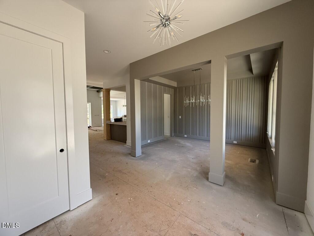 7961 Wexford Waters Lane