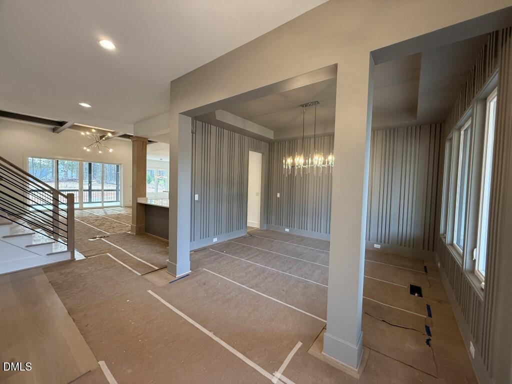 7961 Wexford Waters Lane