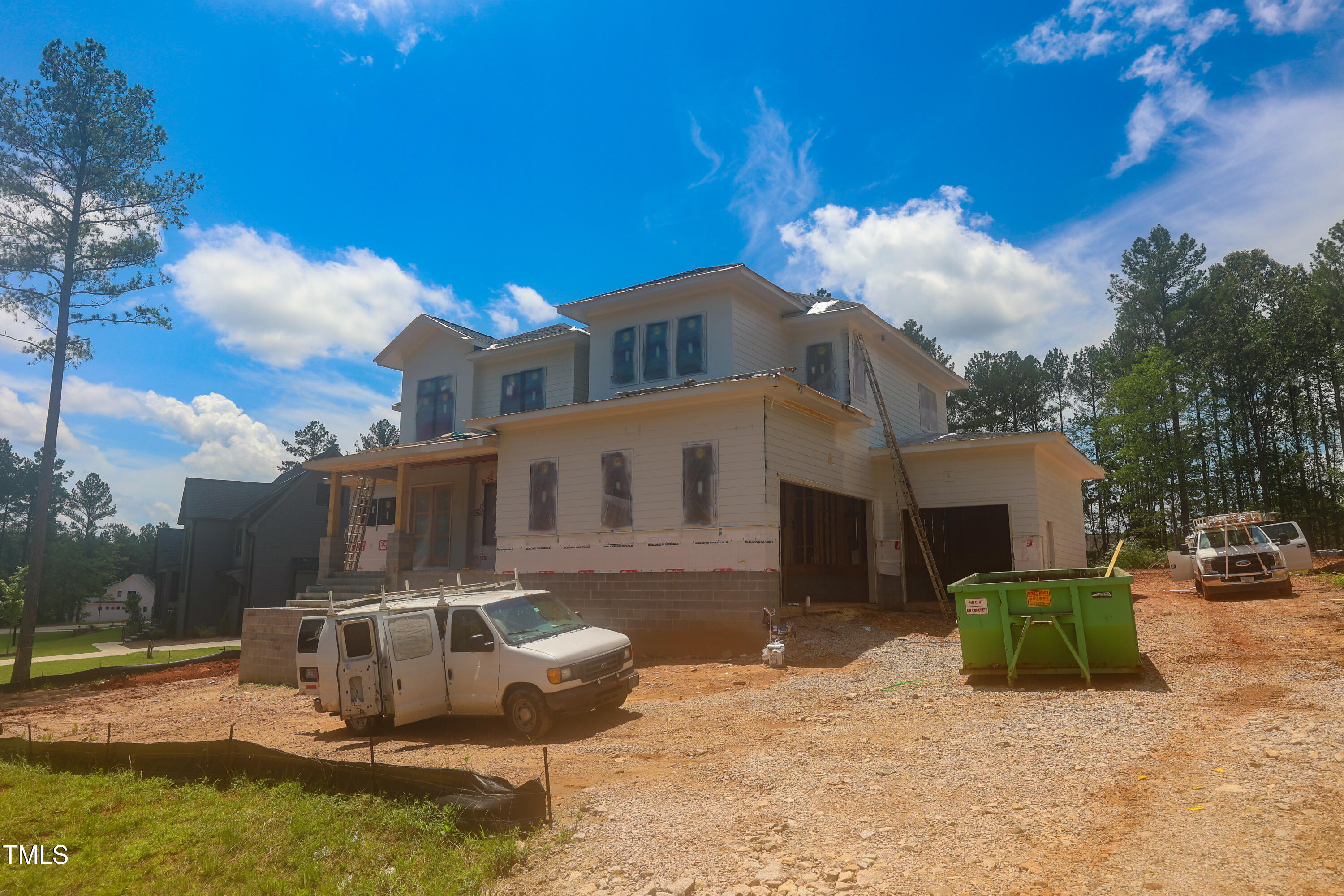 7961 Wexford Waters Lane