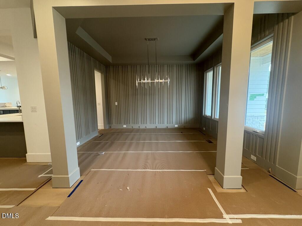 7961 Wexford Waters Lane