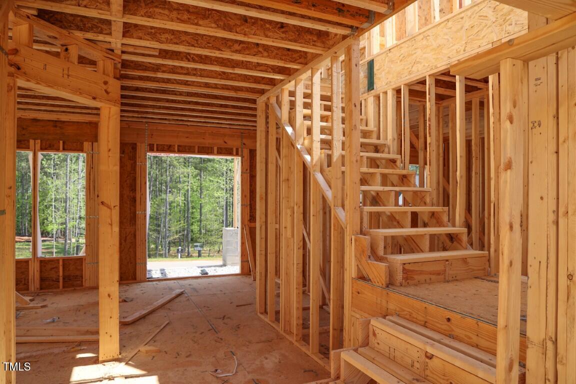 7961 Wexford Waters Lane