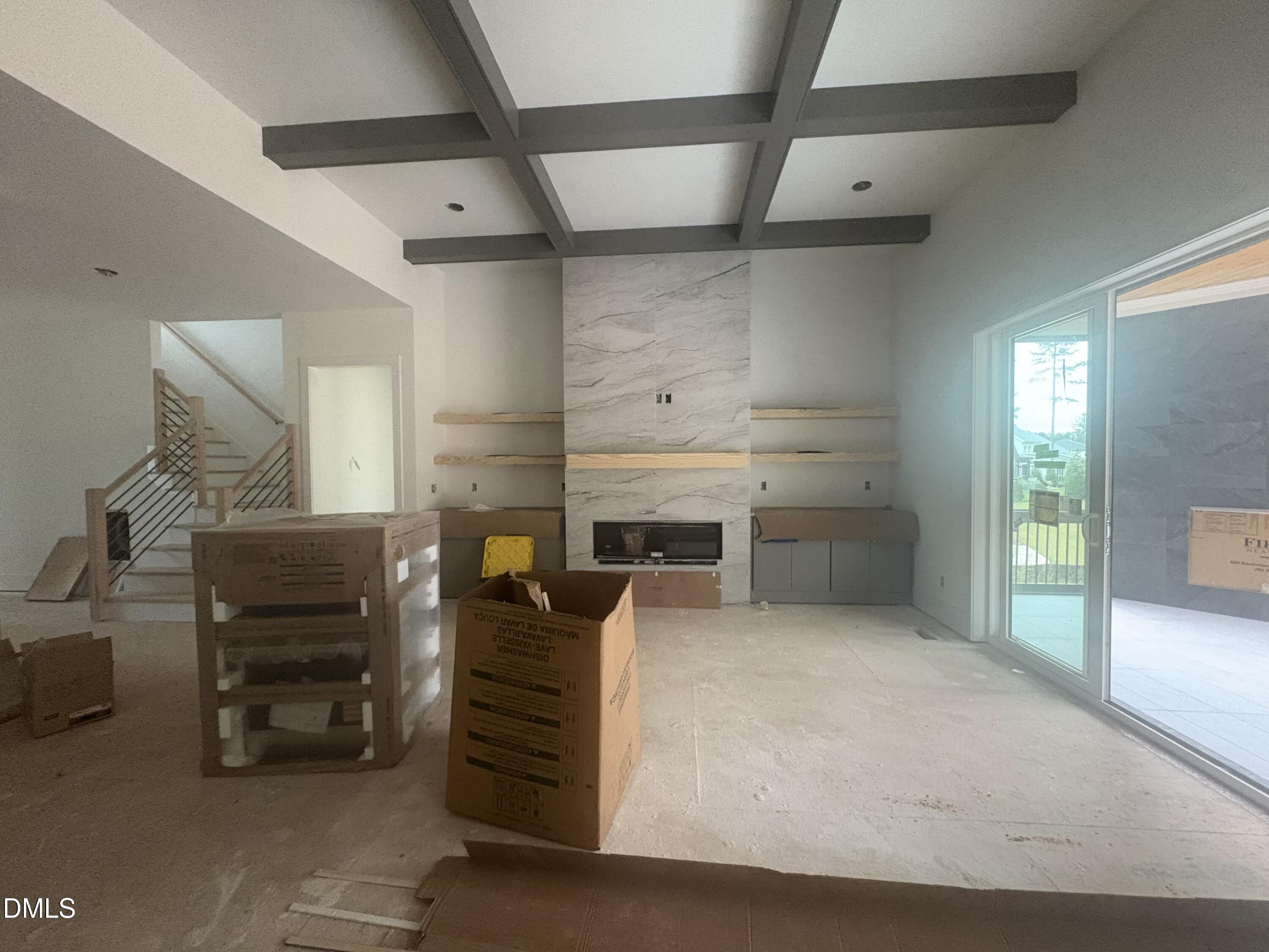 7961 Wexford Waters Lane