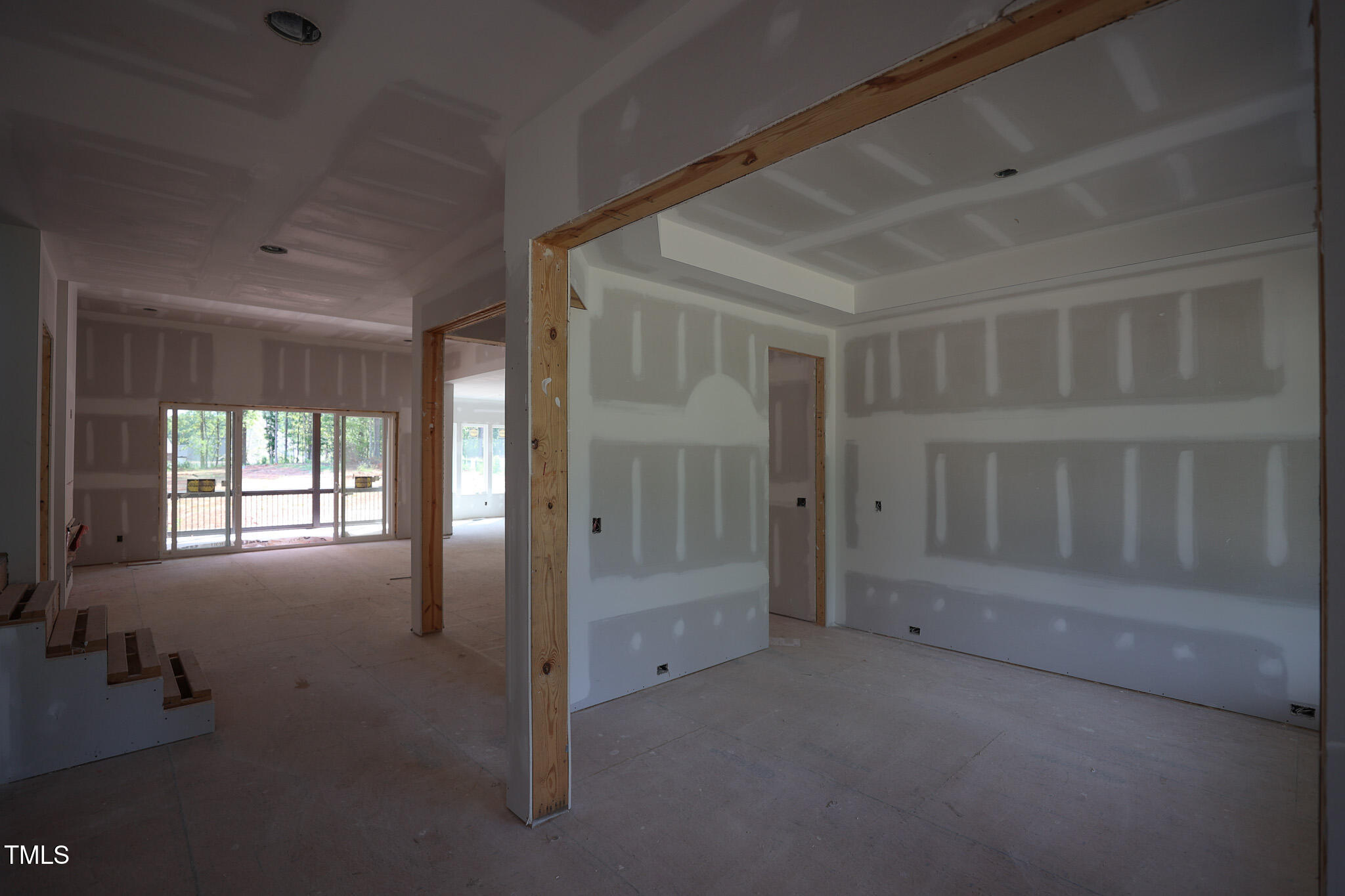 7961 Wexford Waters Lane