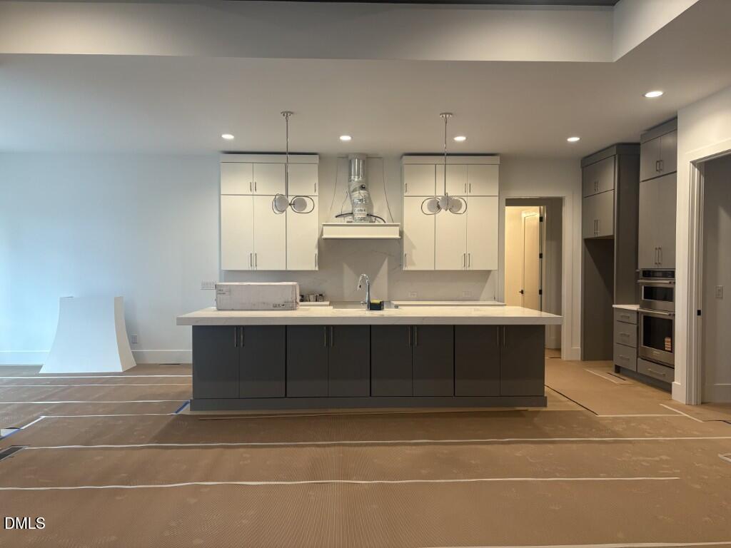 7961 Wexford Waters Lane