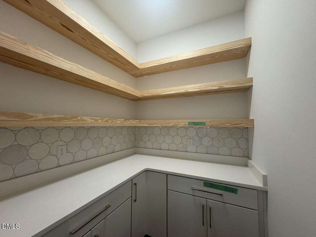 7961 Wexford Waters Lane