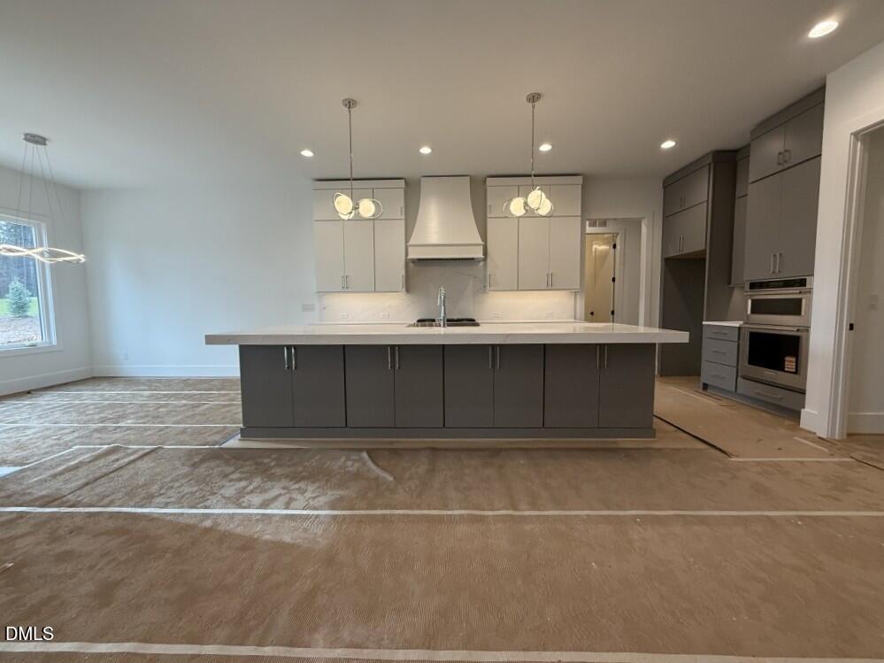 7961 Wexford Waters Lane