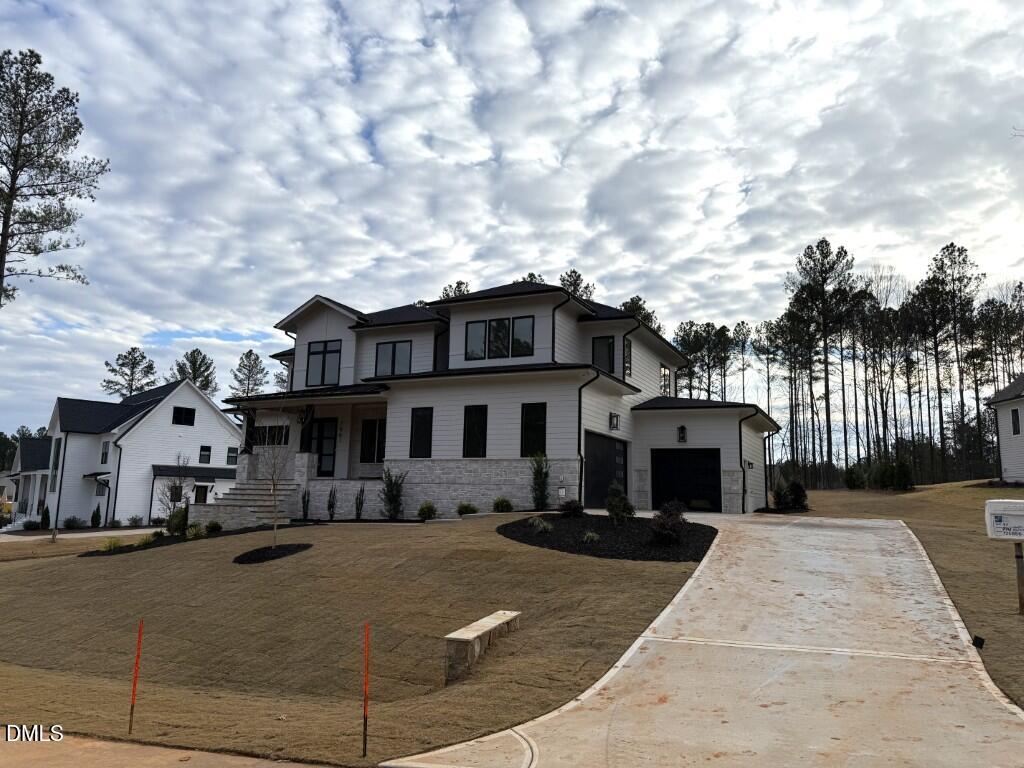 7961 Wexford Waters Lane