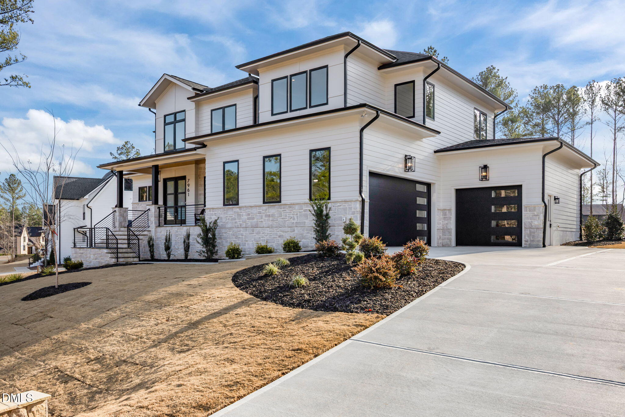 7961 Wexford Waters Lane