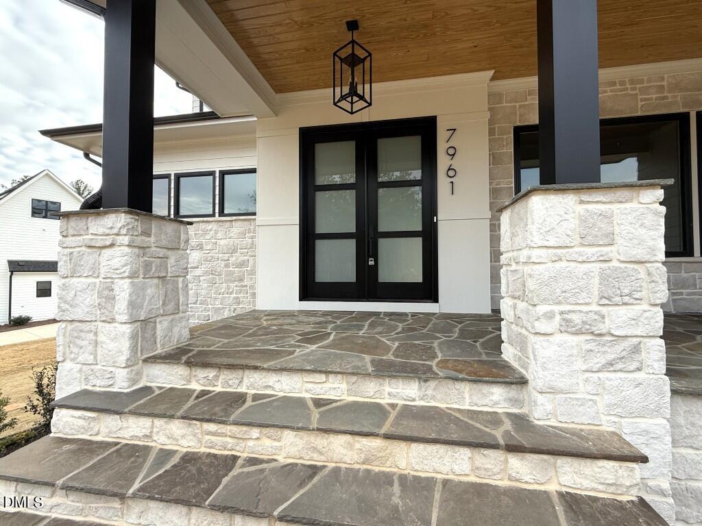 7961 Wexford Waters Lane