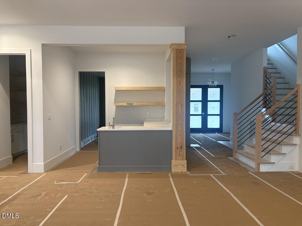 7961 Wexford Waters Lane