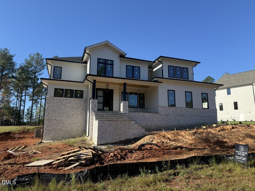 7961 Wexford Waters Lane