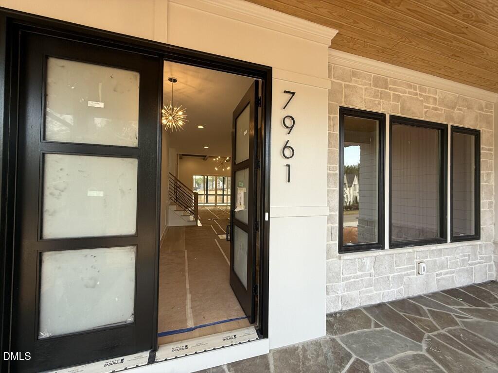 7961 Wexford Waters Lane