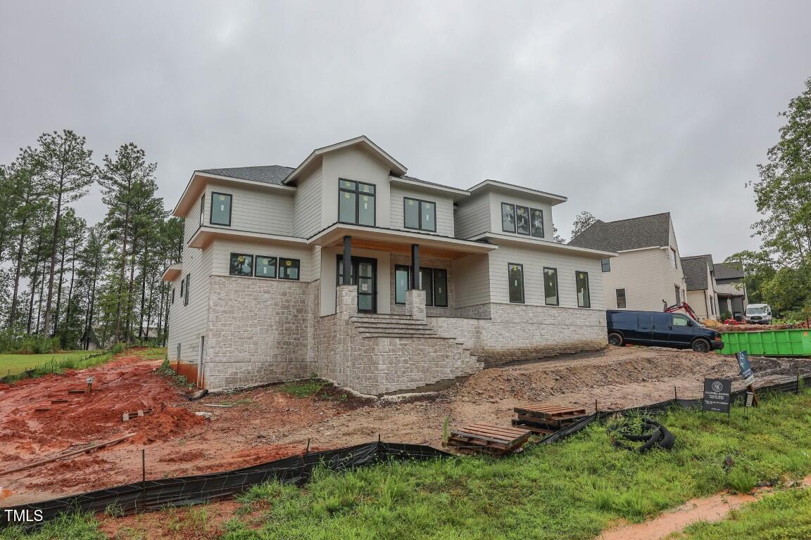 7961 Wexford Waters Lane