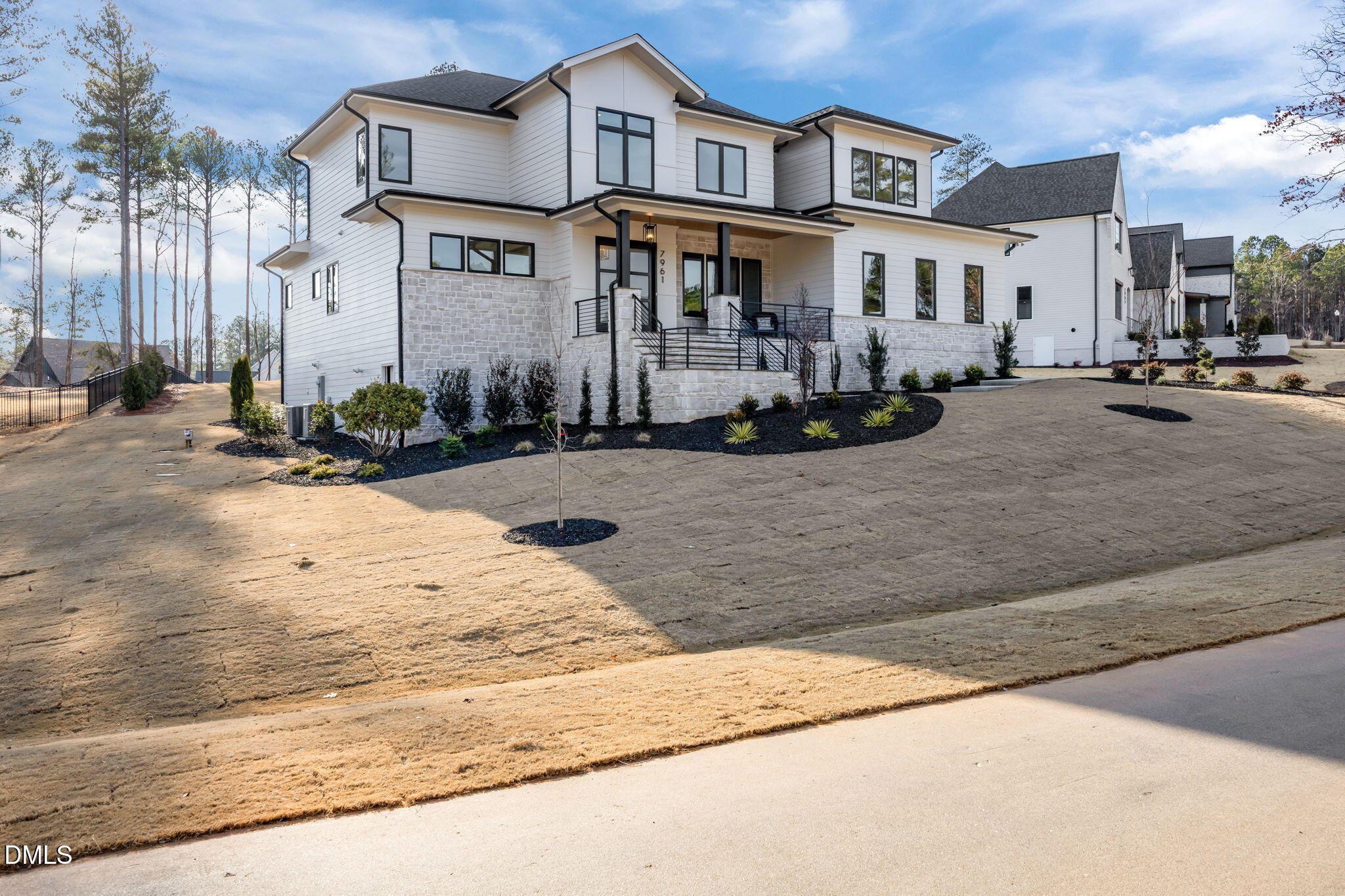 7961 Wexford Waters Lane