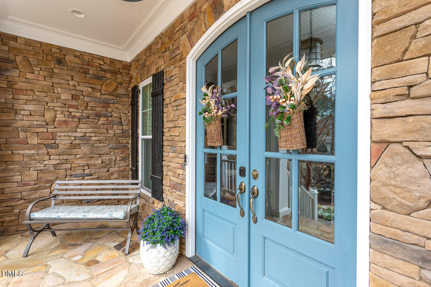 3901 Sanford Creek Avenue