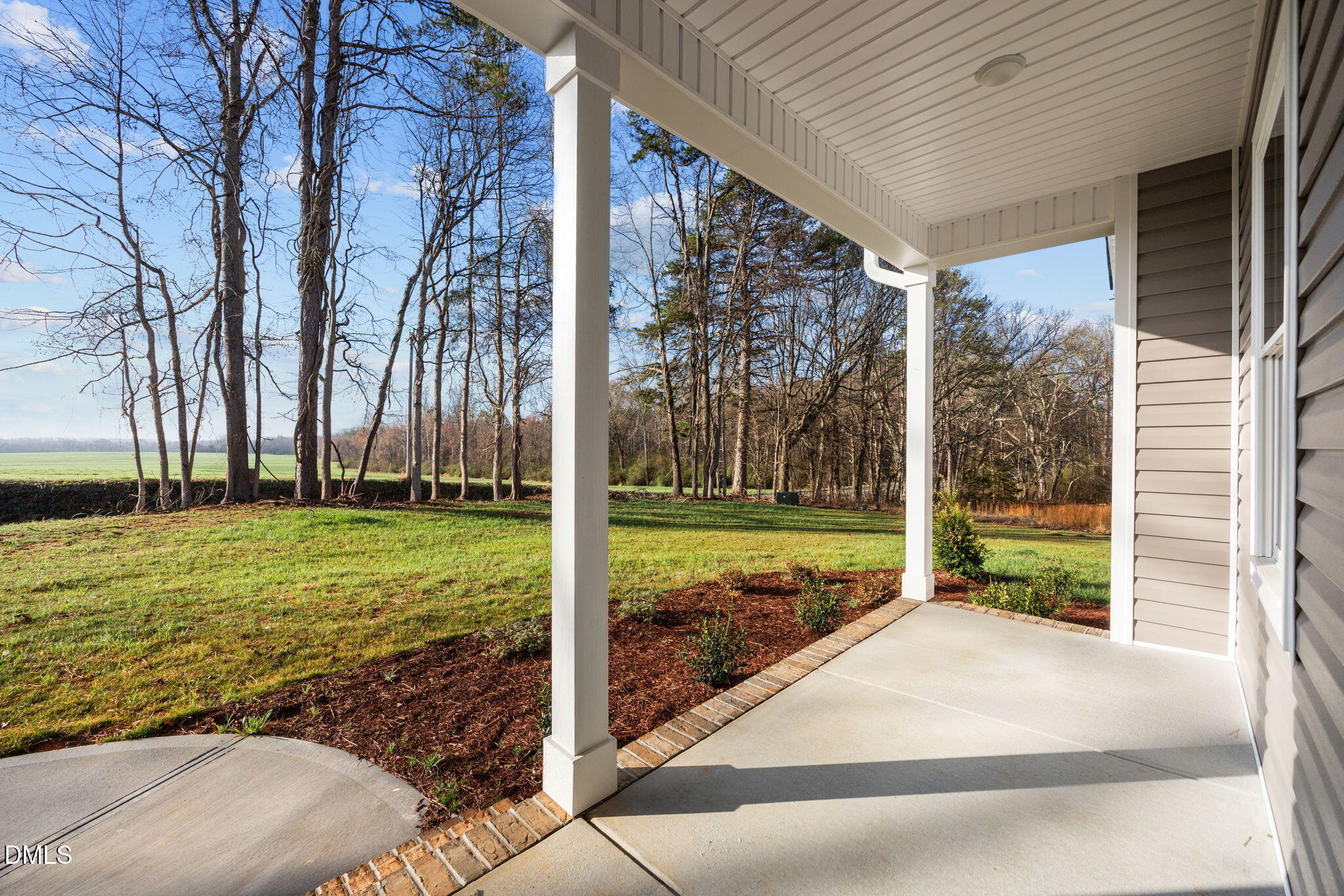 1221 Antioch Church Road