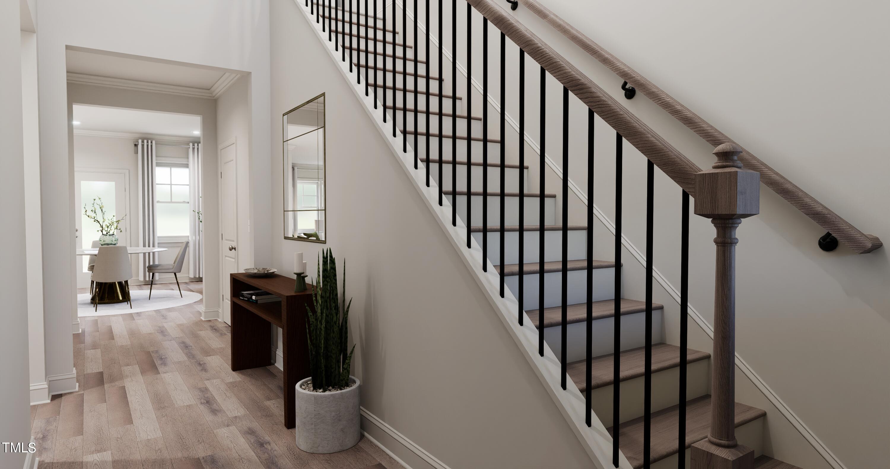 340 Canyon Gap Circle