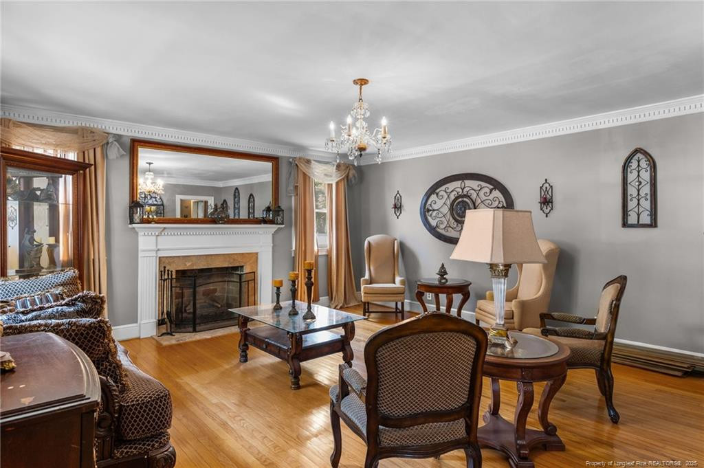 300 S Layton Avenue