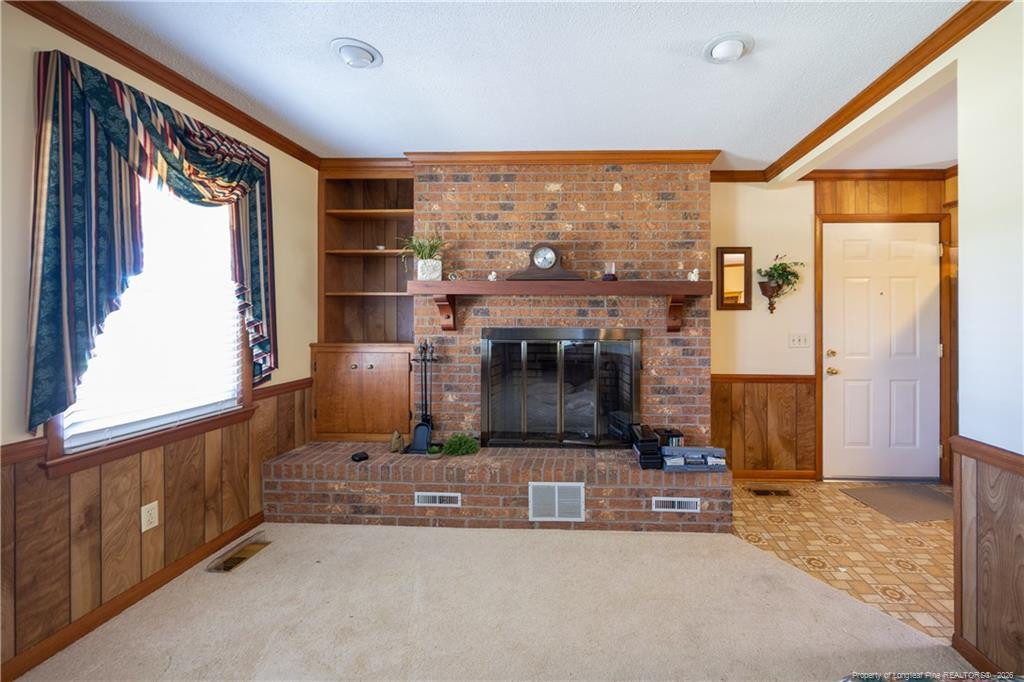 5424 Bonnetsville Road