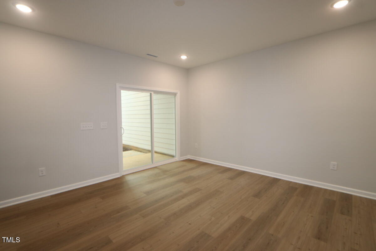 3195 Mission Olive Place #352