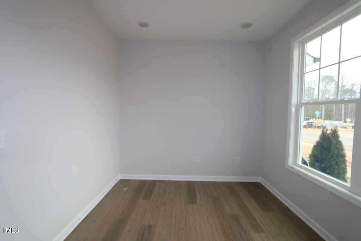 3195 Mission Olive Place #352