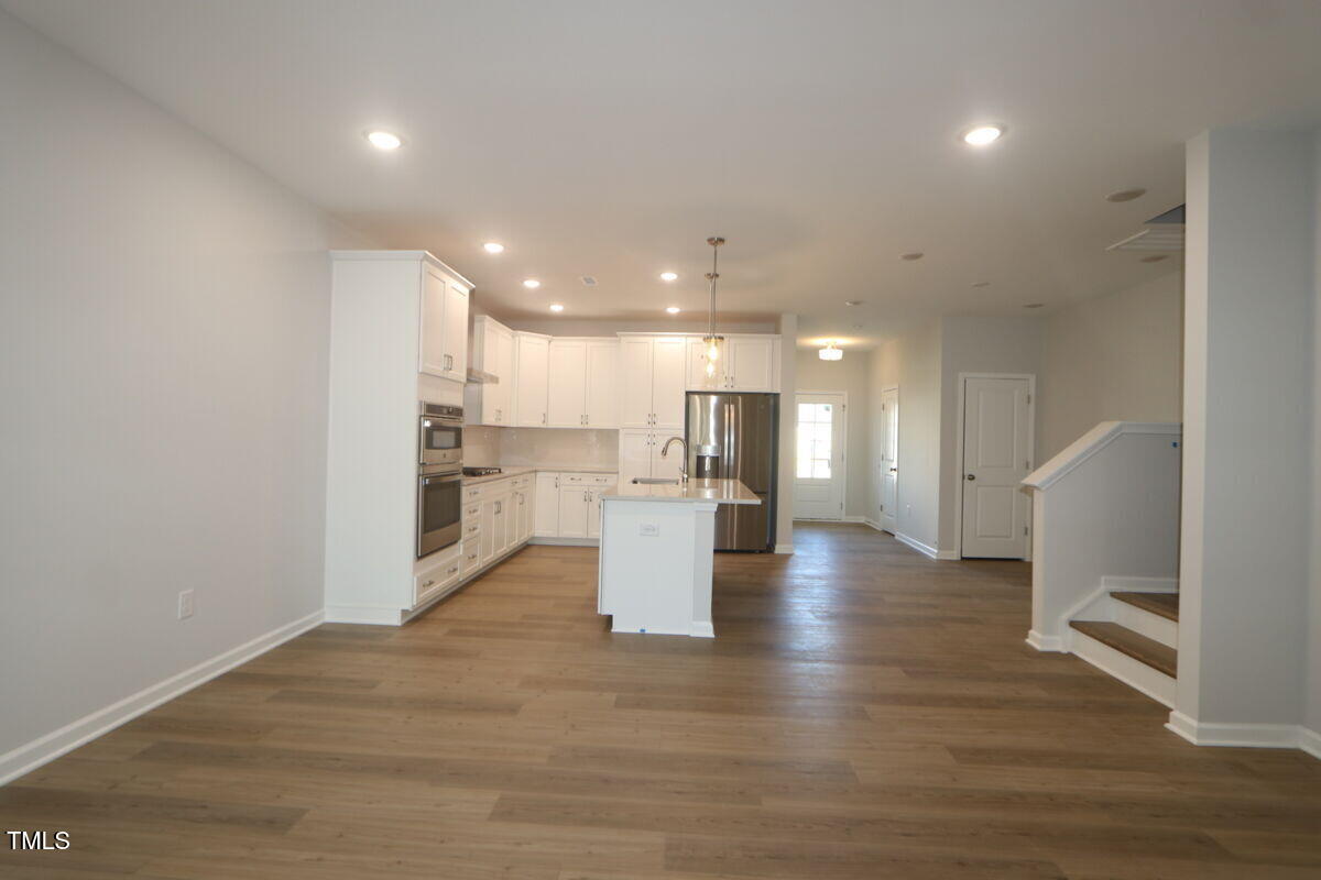3195 Mission Olive Place #352