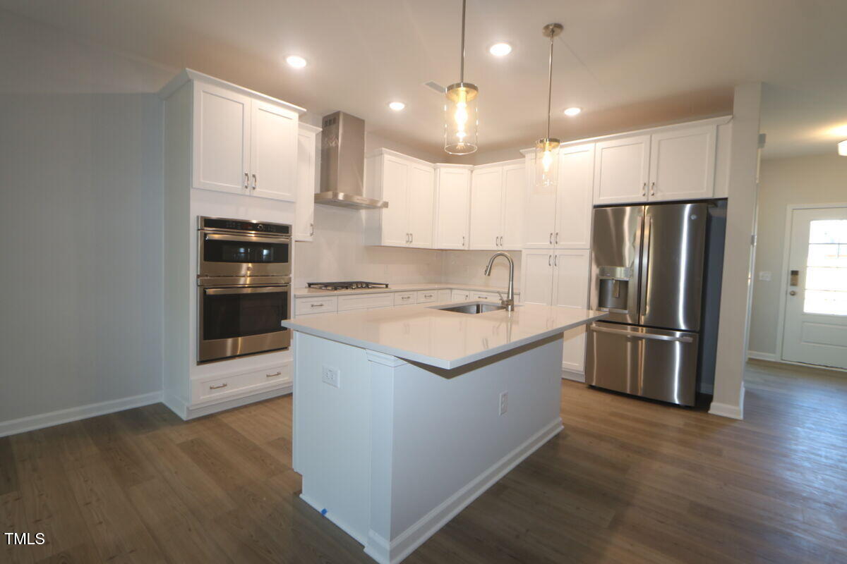 3195 Mission Olive Place #352