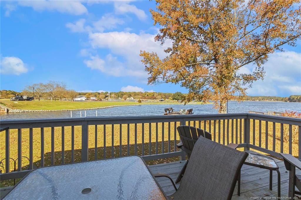 865 Eagles Nest Drive