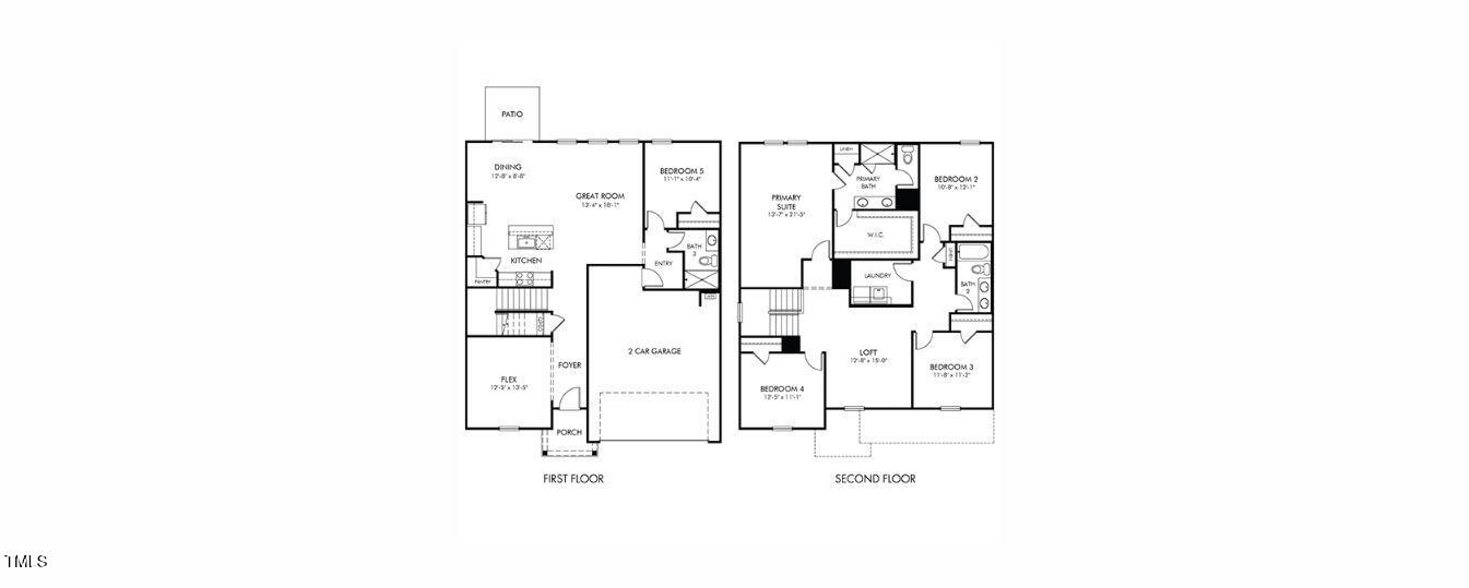 3837 Rosebush Drive