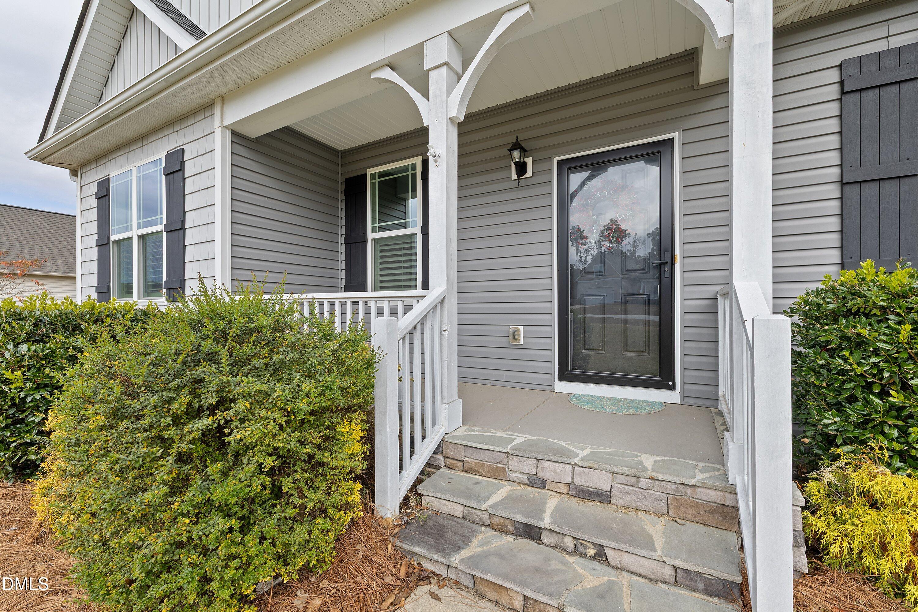 131 Regal Pond Drive