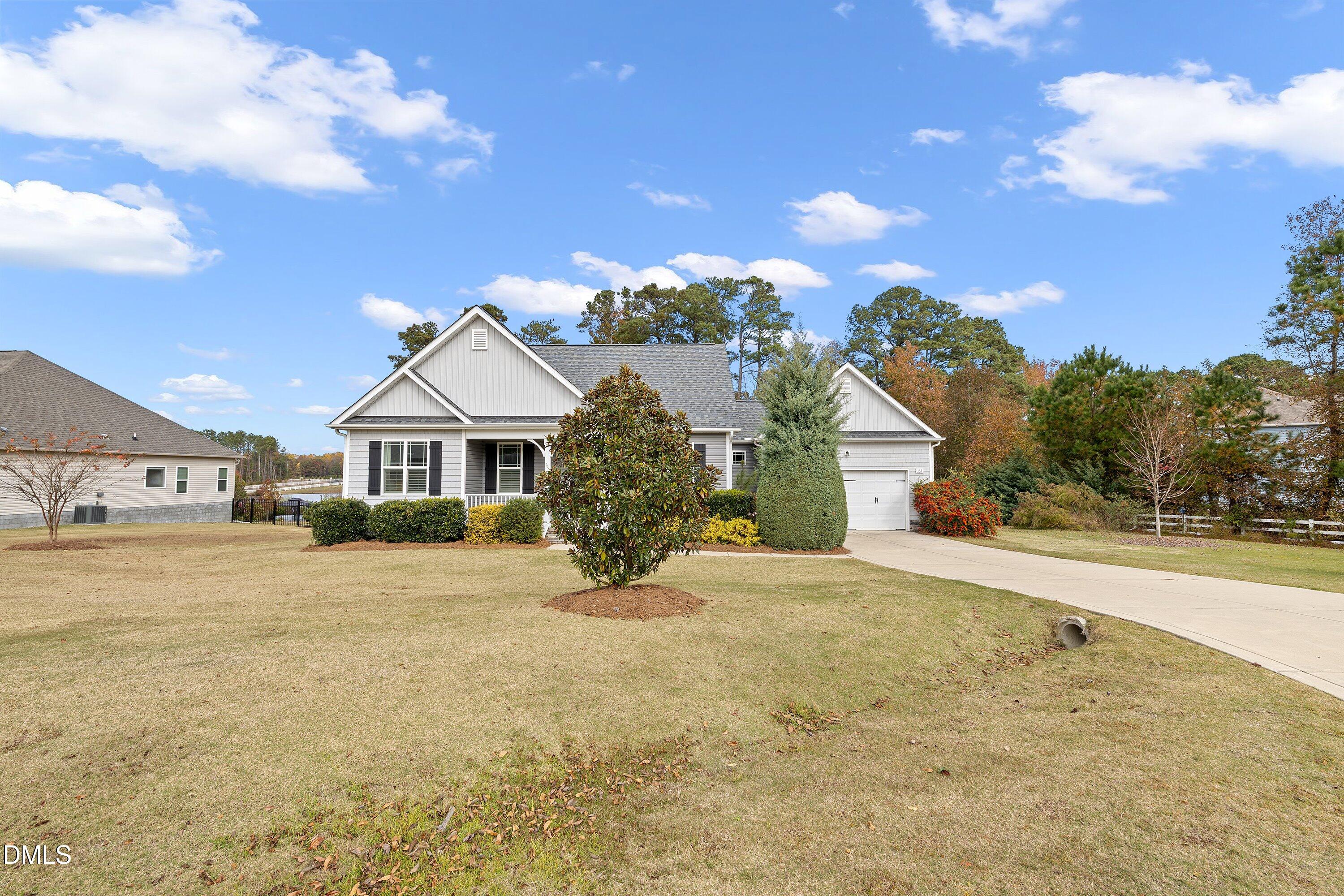 131 Regal Pond Drive