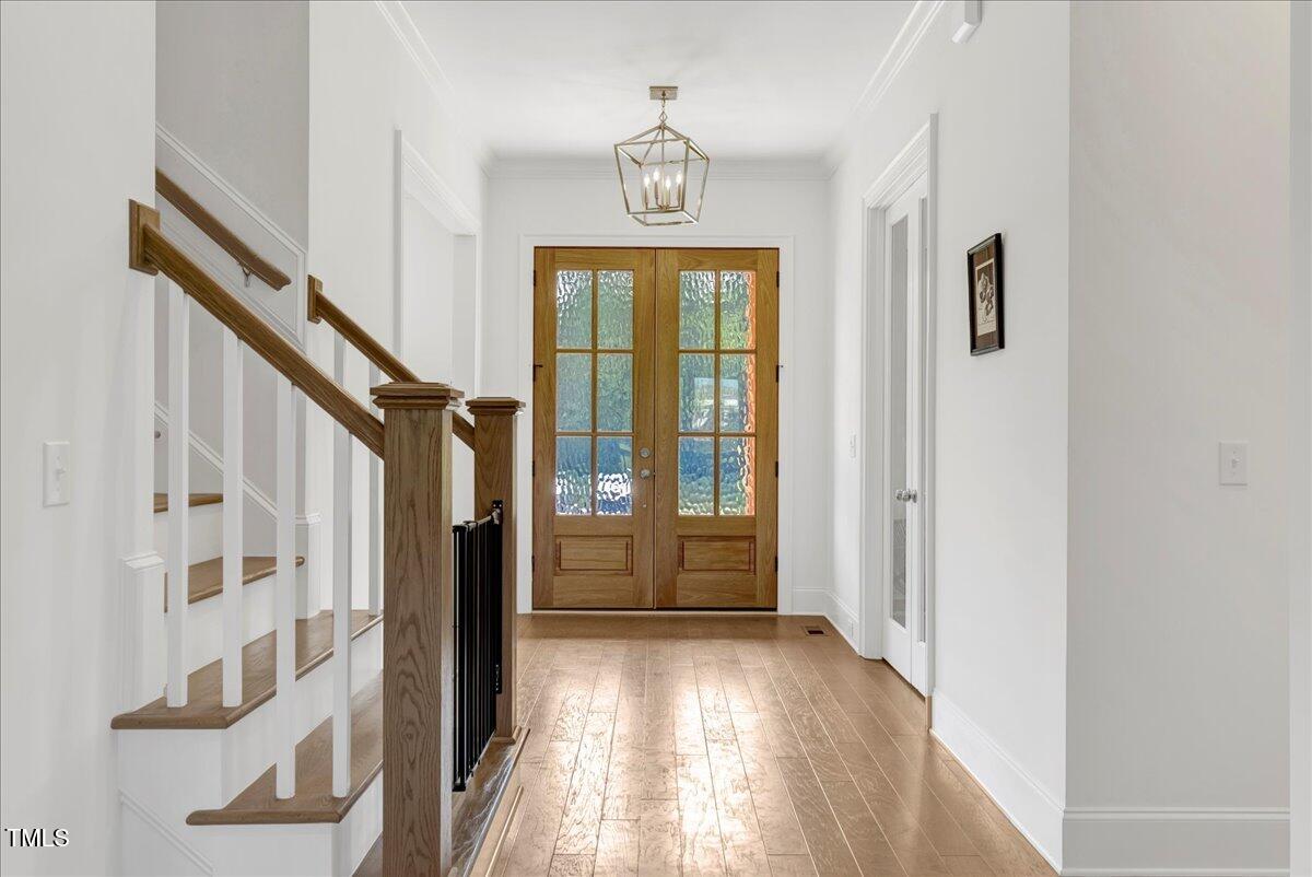372 Meadow Walk Drive