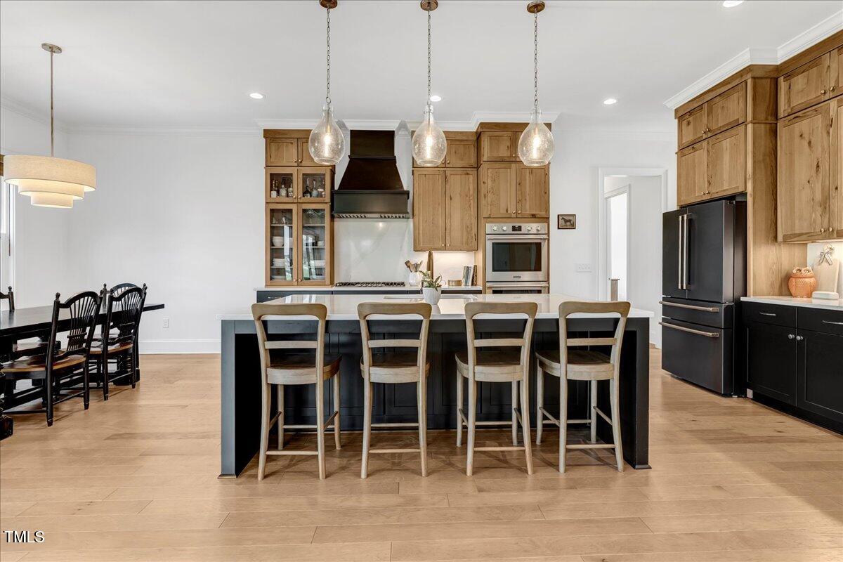 372 Meadow Walk Drive