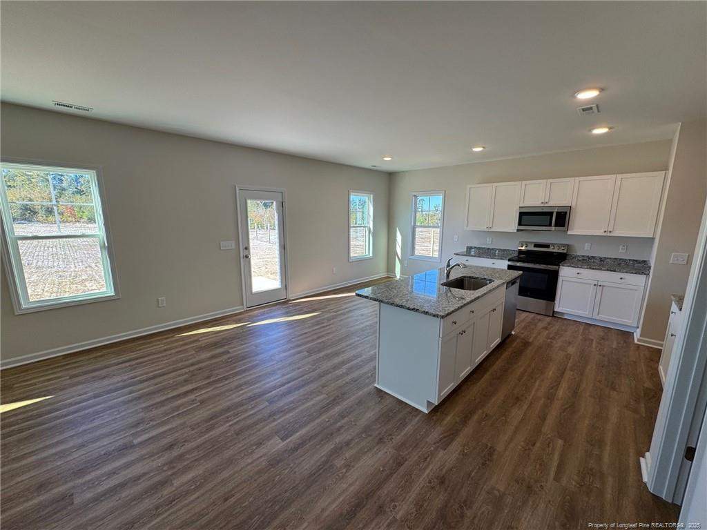 385 Ashley Heights (Lot 28) Drive