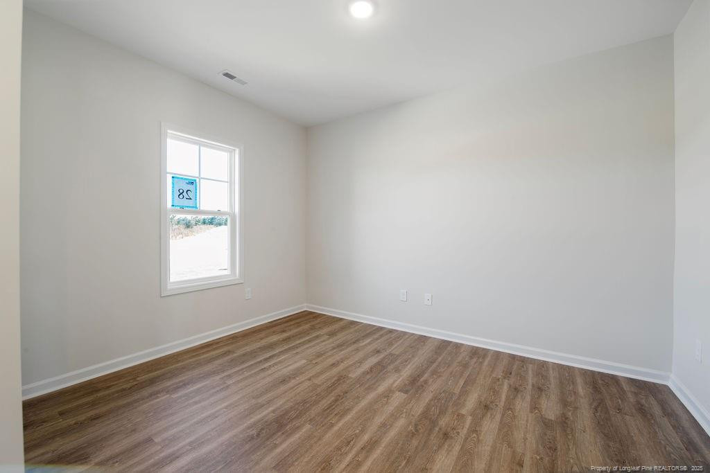 385 Ashley Heights (Lot 28) Drive