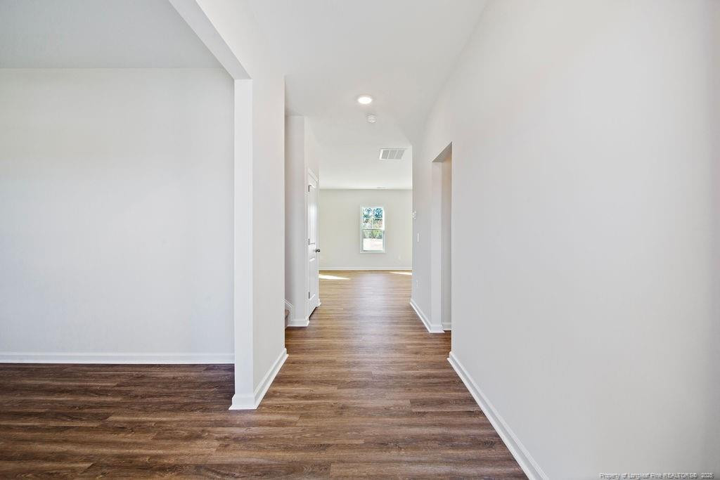 385 Ashley Heights (Lot 28) Drive