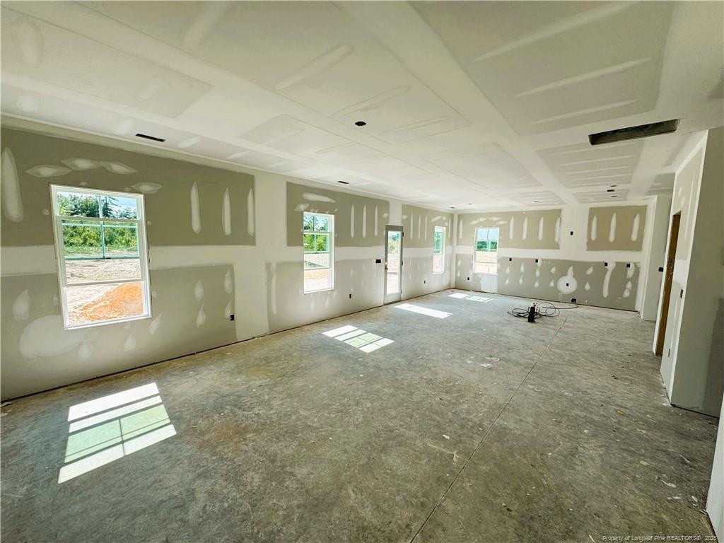 385 Ashley Heights (Lot 28) Drive