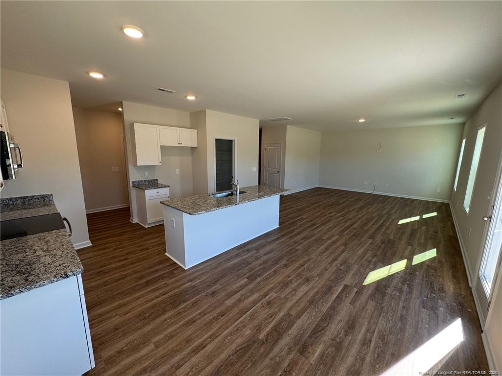 385 Ashley Heights (Lot 28) Drive