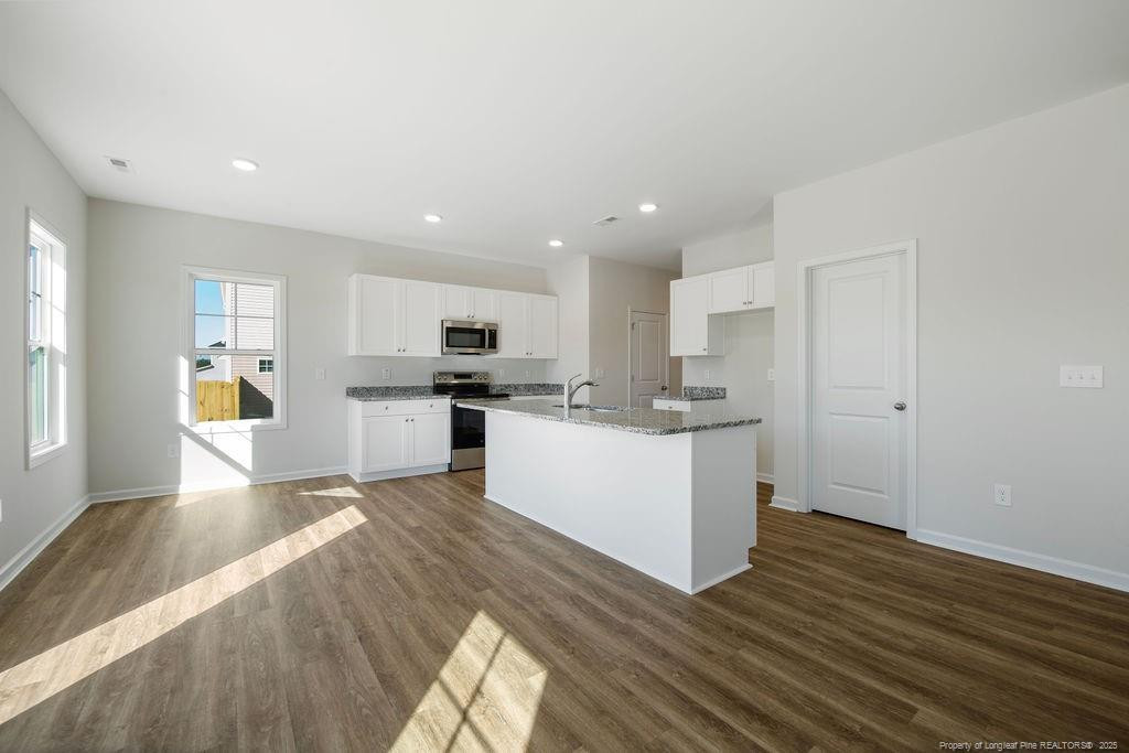 385 Ashley Heights (Lot 28) Drive