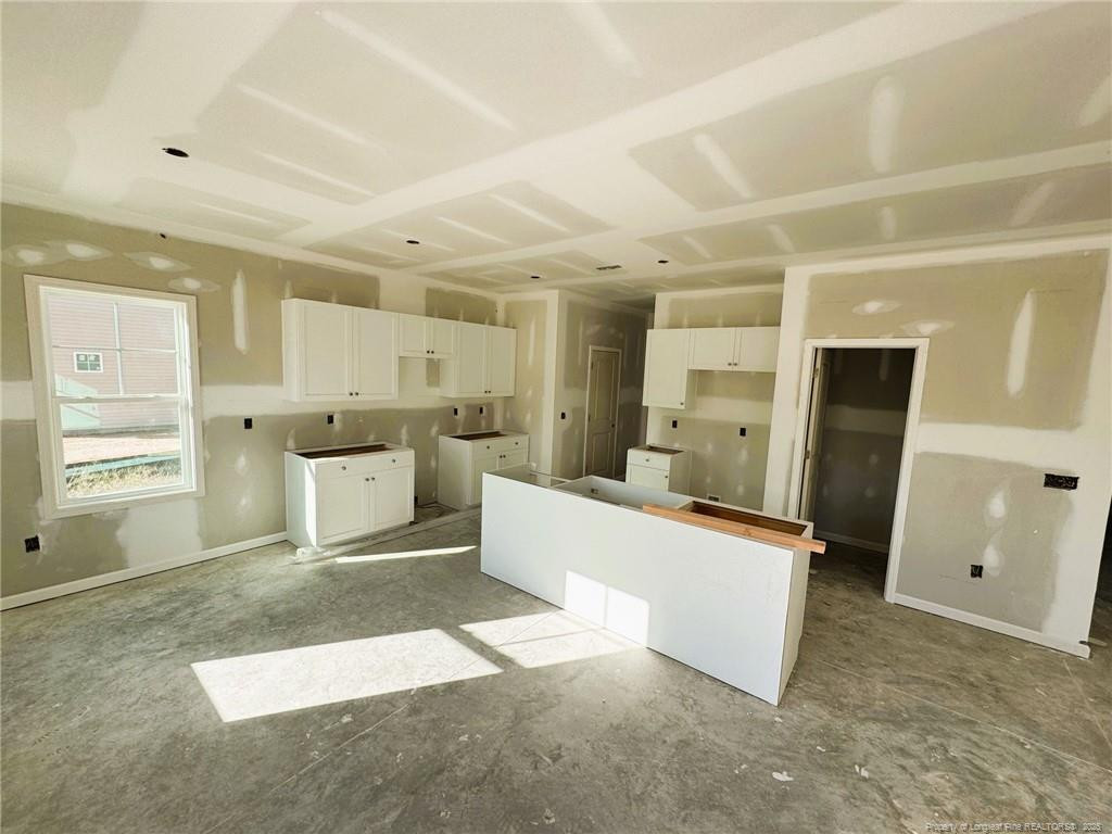 385 Ashley Heights (Lot 28) Drive