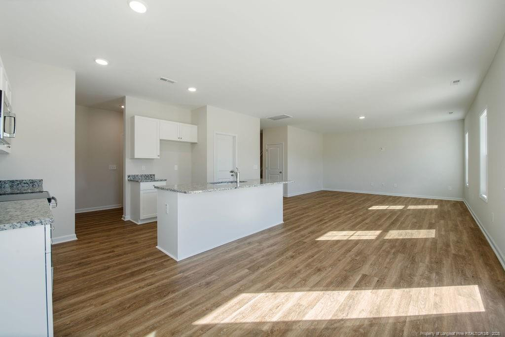 385 Ashley Heights (Lot 28) Drive